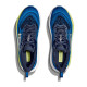 Hoka Skyflow